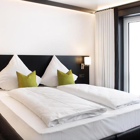 Fz Hotel By Wmm Hotels Fritzlar Ngoại thất bức ảnh